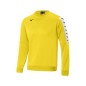 MIZUNO NARA TRAINING SWEAT