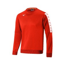 MIZUNO NARA TRAINING SWEAT