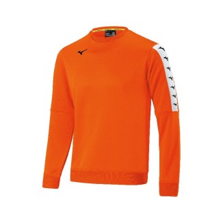 MIZUNO NARA TRAINING SWEAT