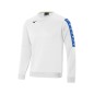 MIZUNO NARA TRAINING SWEAT