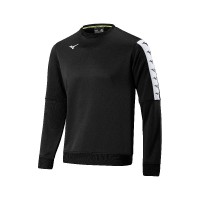 MIZUNO TEAM NARA TRAINING SWEAT