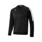 MIZUNO NARA TRAINING SWEAT