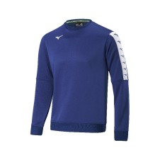 MIZUNO NARA TRAINING SWEAT