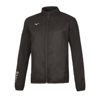 MIZUNO AUTHENTIC RAIN JACKET