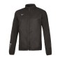 MIZUNO AUTHENTIC RAIN JACKET