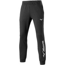 MIZUNO TERRY PANT