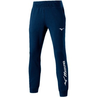 MIZUNO TERRY PANT