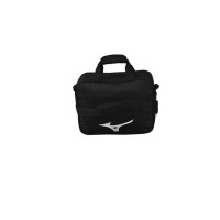 MIZUNO ZAINO BACK PACK BASIC