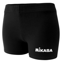 MIKASA PANT. CUBA MT110