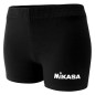 MIKASA PANTALONCINO VOLLEY CUBA MT110