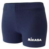 MIKASA PANT. CUBA MT110