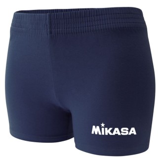 MIKASA PANT. CUBA MT110