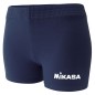 MIKASA PANTALONCINO VOLLEY CUBA MT110