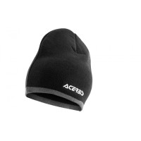 ACERBIS EVO BEANIE