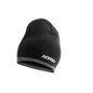 ACERBIS EVO BEANIE