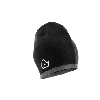 ACERBIS EVO BEANIE