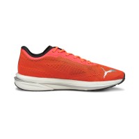 PUMA VELOCITY NITRO