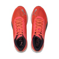 PUMA VELOCITY NITRO