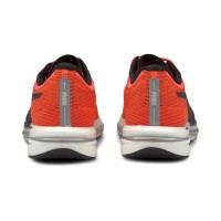 PUMA VELOCITY NITRO