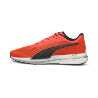 PUMA VELOCITY NITRO