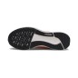 PUMA VELOCITY NITRO Lava Blast-Black-Silver