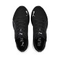 PUMA DEVIATE NITRO Puma Black - Puma Silver