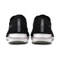 PUMA DEVIATE NITRO Puma Black - Puma Silver