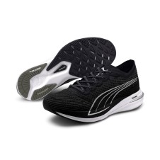 PUMA DEVIATE NITRO