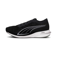 PUMA DEVIATE NITRO