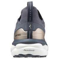 MIZUNO WAVE SKY NEO WOS