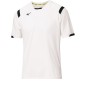 MIZUNO PREMIUM GAME SHIRT JUNIOR