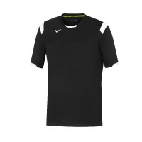 MIZUNO PREMIUM GAME SHIRT