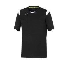 MIZUNO PREMIUM GAME SHIRT JUNIOR