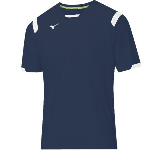 MIZUNO PREMIUM GAME SHIRT JUNIOR