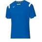 MIZUNO PREMIUM GAME SHIRT JUNIOR