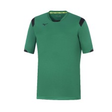 MIZUNO PREMIUM GAME SHIRT JUNIOR