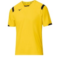 MIZUNO PREMIUM GAME SHIRT