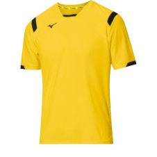 MIZUNO PREMIUM GAME SHIRT JUNIOR