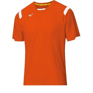 MIZUNO PREMIUM GAME SHIRT JUNIOR