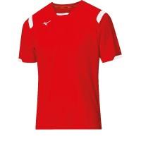 MIZUNO PREMIUM GAME SHIRT