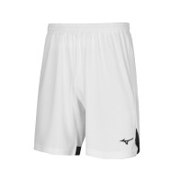 MIZUNO PREMIUM HANDBALL SHORT