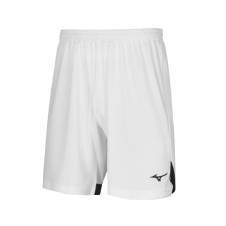 MIZUNO PREMIUM GAME SHORT