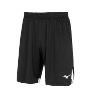 MIZUNO PREMIUM HANDBALL SHORT