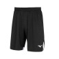 MIZUNO PREMIUM GAME SHORT