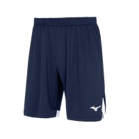 MIZUNO PREMIUM HANDBALL SHORT