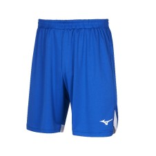 MIZUNO PREMIUM HANDBALL SHORT