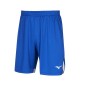 MIZUNO PREMIUM GAME SHORT