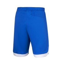 MIZUNO PREMIUM HANDBALL SHORT