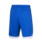 MIZUNO PREMIUM GAME SHORT