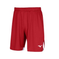 MIZUNO PREMIUM HANDBALL SHORT